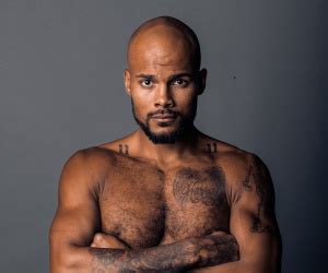 sebastian eubank boxrec|sebastian eubank drowning.